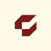 Concrete Developments Concrete Developments