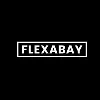 Flexabay Flexabay