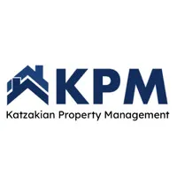 Katzakian Property Management