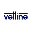 Vetline s.a.r.l. Vetline s.a.r.l.