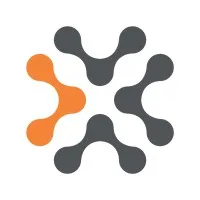 ITConnexion