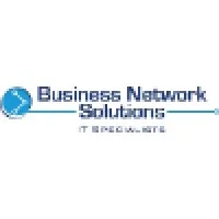 Business Network Solutions, Inc.