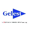 Gelest, Inc. Gelest, Inc.