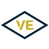 Van Epps LLC Van Epps LLC