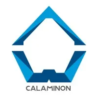 CALAMINON