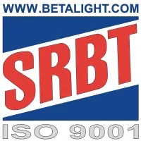 SRB Technologies (Canada) Inc.