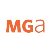 MGa | Marcus Gleysteen Architects MGa | Marcus Gleysteen Architects