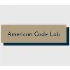 American Code Lab American Code Lab