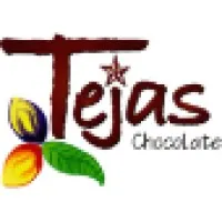 Tejas Chocolate