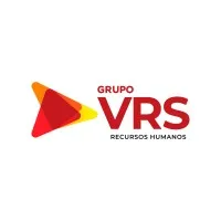 Grupo VRS Recursos Humanos