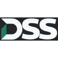 Dynamic Support Solutions