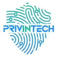 PrivinTech