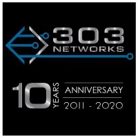 303 NETWORKS