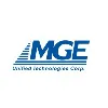 MGE Unified Technologies Corp. MGE Unified Technologies Corp.