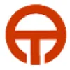 Torres Technology Center Corp.