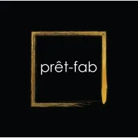 Prêt-Fab