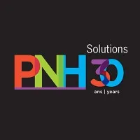PNH Solutions PNH Solutions