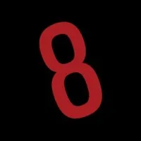 Red8 Interactive