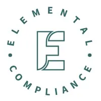 Elemental Compliance