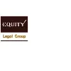 Equity Legal Group Equity Legal Group