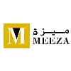 MEEZA QSTP MEEZA QSTP