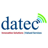 Datec PNG Limited