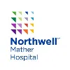 Mather Hospital Mather Hospital
