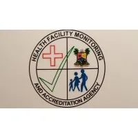Health Facility Monitoring and Accreditation Agency, HEFAMAA