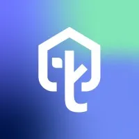 Treehouse agencia