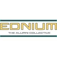 Ednium: The Alumni Collective