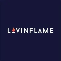 Lovinflame, Inc.