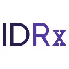 IDRx IDRx