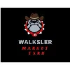 Walksler Market. Texas Roadhouse Walksler Market. Texas Roadhouse