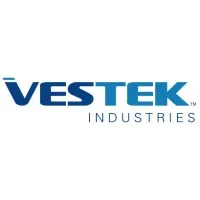 Vestek Industries Vestek Industries
