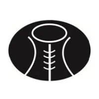 Multidisciplinary Pain Management Multidisciplinary Pain Management