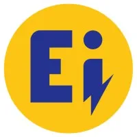 EIMPSA Eléctricos Importados S.A.S email format