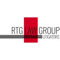 RTG Law Group