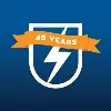Austin Generator Service