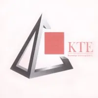 Knowledge Technology Era ( KTE )
