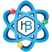 Higgs Boson Systems Pvt. Ltd.