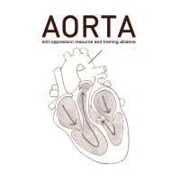 AORTA: Anti-Oppression Resource & Training Alliance