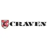 Craven Corporation Craven Corporation