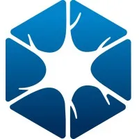 Neurite Technologies Pvt. Ltd.