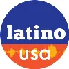 Latino USA