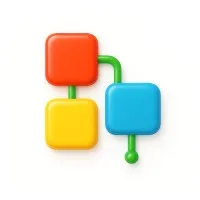 Agnostech