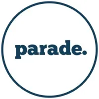 Parade Media Group Limited