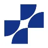 CHISQUARE LABS