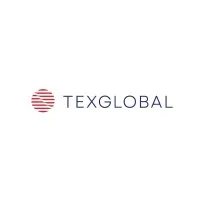 Texglobal Essentials Pvt Ltd