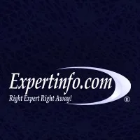 Expertinfo.com