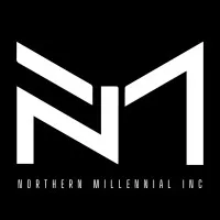 Northern Millennial, Inc. Northern Millennial, Inc.